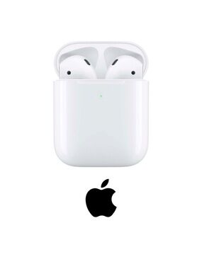 Apple AirPods Gen 2